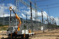 Điểm mặt các dự án FDI tỷ USD năm 2015