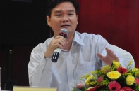 Vì sao ông chủ Học làm giàu bị bắt phục vụ điều tra?