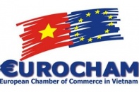 EuroCham công bố Sách trắng 2016: Nhiều kiến nghị chính sách với Việt Nam