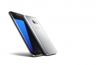 Galaxy S7 edge bán tại Việt Nam ngày 18/3, giá 18,49 triệu đồng