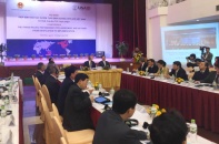 Khi nào Chính phủ trình Quốc hội phê chuẩn việc tham gia TPP?