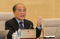Bầu cử Quốc hội và HĐND nhiệm kỳ 2016 - 2021 có rất nhiều điểm mới