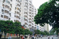 Thị trường bất động sản: Phân khúc nào phục hồi mạnh nhất?