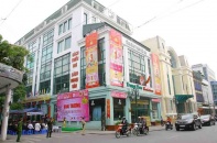 Lợi nhuận lay lắt, vì đâu Savina bất ngờ trở nên sáng giá?