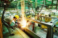 30% doanh nghiệp FDI bỏ Trung Quốc chọn Việt Nam