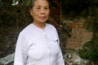 Vụ con liệt sĩ chống Pháp, vợ liệt sĩ chống Mỹ bị chiếm đất ở Hưng Yên: Bao giờ cưỡng chế thi hành án?