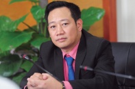 Doanh nhân kỳ vọng gì ở tân Thủ tướng