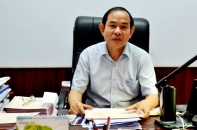 Trường Cao đẳng Kinh tế - Kế hoạch Đà Nẵng không “giam” bằng tốt nghiệp của sinh viên