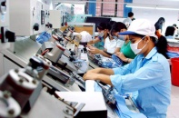 Bản báo cáo 200 trang của VCCI tại Hội nghị doanh nghiệp với Thủ tướng nêu gì?