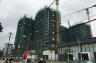 Đặt lên bàn cân các chung cư cao cấp ở Hà Đông, Hà Nội