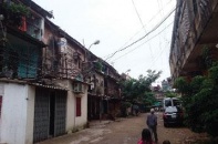 Phản hồi bài viết về khu Văn công TP. Thanh Hóa: Thành phố đã có cơ chế hỗ trợ riêng
