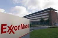 Quảng Ngãi quyết đeo đuổi siêu dự án của Exxon Mobil