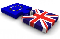 Sự kiện Brexit và tác động với Việt Nam