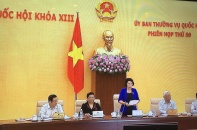 Giữ mục tiêu tăng trưởng nhưng chưa có giải pháp đột phá đẩy mạnh đầu tư