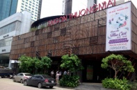 Vụ cưỡng chế Khách sạn Sài Gòn - Thương Mại: Lãnh đạo CTCP Thương mại Nghệ An sẵn sàng đối thoại hòa giải