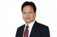 PGS.TS Đào Văn Hùng: Quý IV, tốc độ giải ngân vốn mới thực sự mạnh