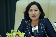 Phó Thống đốc: Sẽ không nới lỏng thêm chính sách tiền tệ