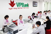 Vụ khách hàng báo mất 26 tỷ: VPBank khẳng định khiếu nại của khách hàng "đáng nghi vấn"