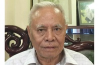 Cán bộ lãnh đạo nào liêm chính, chí công vô tư, người dân biết hết
