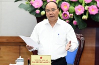 “Kiến quốc” và “kiến tạo”