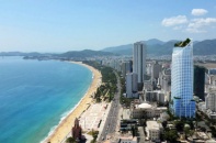 Đầu tư căn hộ Panorama Nha Trang sinh lời kép