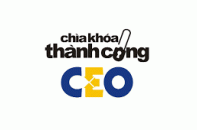 Hóa giải “tử huyệt” của doanh nghiệp Việt