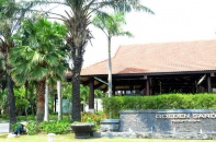 Golden Sand Resort (Quảng Nam): Thư ký Tổng giám đốc giữ con dấu, quyết định của HĐQT bị "treo"