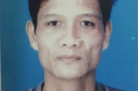 Nghi phạm sát hại 4 bà cháu ở Quảng Ninh bị bắt