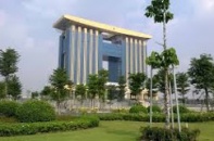Hồ sơ mời thầu ra đề bài "uẩn khúc", nhà thầu bối rối