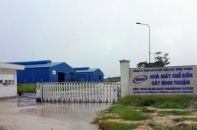 Triển vọng sáng sủa của BII sau thương vụ M&A Vico Quảng Trị