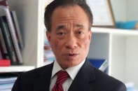 Hậu bầu cử Tổng thống Mỹ, chứng khoán, vàng, USD chịu tác động thế nào?