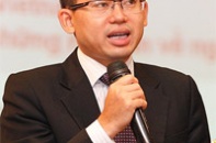 Ngân hàng ngoại than thở vì giao dịch ngoại hối phải  đi kèm cả thùng chứng từ