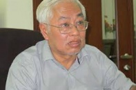 Bắt ông Trần Phương Bình – nguyên Tổng giám đốc Ngân hàng Đông Á