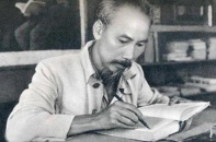 Lời kêu gọi của Chủ tịch Hồ Chí Minh mở đầu cuộc trường kỳ kháng chiến 70 năm trước