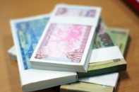 Tết Nguyên đán 2017: Không đưa vào lưu hành tiền mới mệnh giá từ 5.000 đồng trở xuống