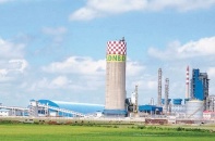 Thanh tra Dự án Đạm Ninh Bình: 4 năm thua lỗ, vẫn chưa rõ trách nhiệm các bên