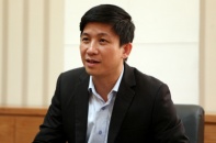 Lê Duy Anh, Tổng giám đốc Công ty cổ phần Xuân Hòa Việt Nam: Tin vào giấc mơ doanh nghiệp ngàn tỷ