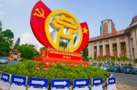 Xuân Đinh Dậu nghĩ về sức mạnh niềm tin