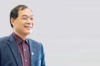 Chấm dứt vai trò quản trị, điều hành của ông Trầm Bê và ông Trầm Khải Hòa tại Sacombank