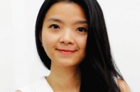 Những gương mặt doanh nhân nữ thành công ấn tượng trên thương trường