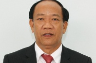 Chủ tịch Đinh Văn Thu: Quảng Nam sẽ thành tỉnh phát triển khá của cả nước