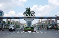 Có dự án tỷ USD, vốn FDI vào Việt Nam bật tăng mạnh