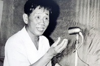 Tổng Bí thư Lê Duẩn với cuộc kháng chiến chống Mỹ cứu nước