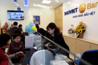 BAOVIET Bank ra mắt hai sản phẩm tiền gửi với nhiều ưu đãi hấp dẫn