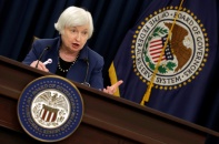 Fed tăng lãi suất không ảnh hưởng đến FDI vào Việt Nam