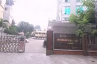 Tự tung, tự tác trên khối tài sản nhà nước khổng lồ