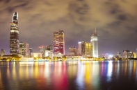 42 năm Giải phóng miền Nam, thống nhất đất nước và mệnh lệnh trái tim thời đổi mới