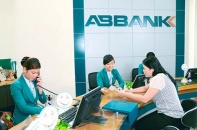 Ngân hàng TMCP An Bình (ABBANK) thông báo ngày chốt danh sách chi trả cổ tức năm 2016 