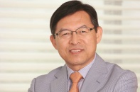 “Người cũ” Samsung trở lại làm Tổng giám đốc tại Việt Nam