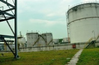 Nhận diện 3 lãng phí trong đầu tư công